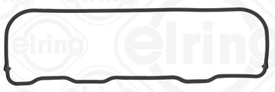 Gasket, cylinder head cover ELRING 688.940