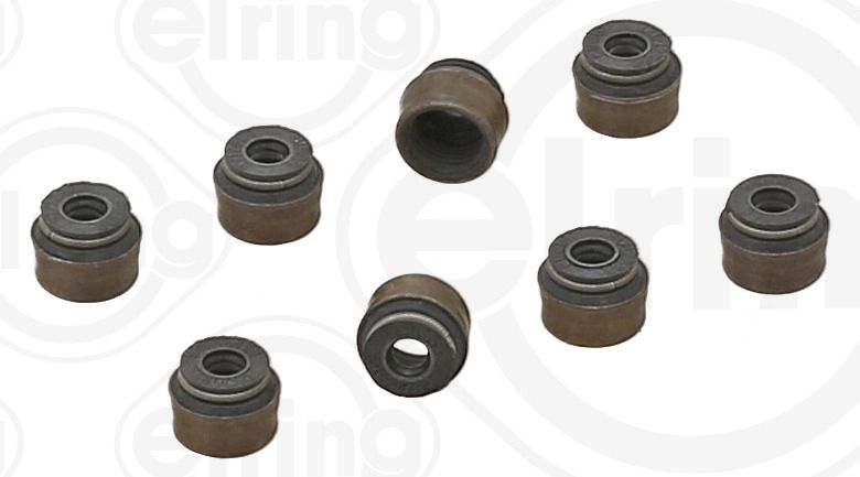 ELRING 688.050 Seal Set, valve stem