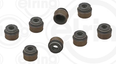 Seal Set, valve stem ELRING 688.050