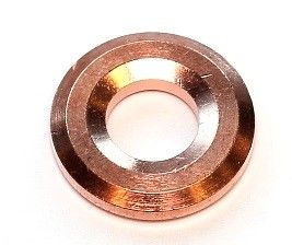 ELRING 688.120 Seal Ring, nozzle holder