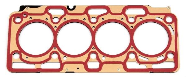 ELRING 688.412 Gasket, cylinder head