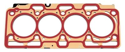 Gasket, cylinder head ELRING 688.412
