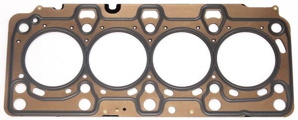 ELRING 688.422 Gasket, cylinder head