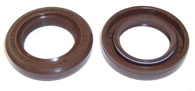 Seal Ring ELRING 688.560