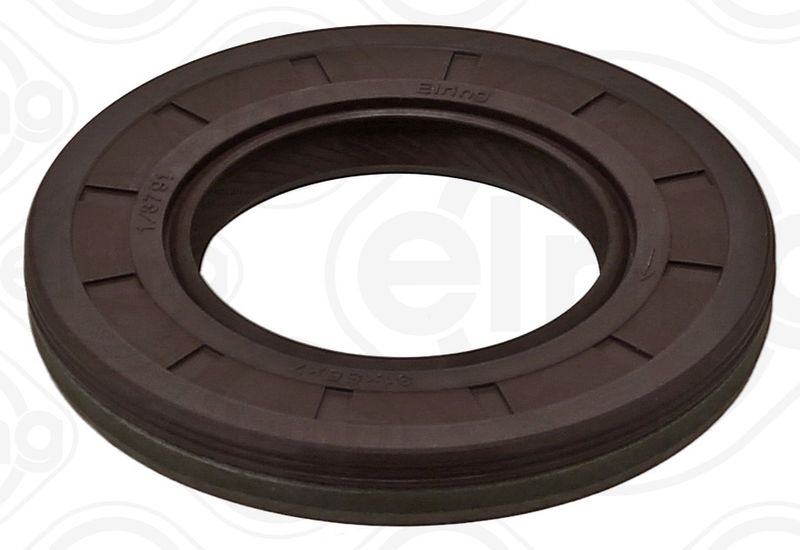 ELRING 688.580 Shaft Seal, camshaft