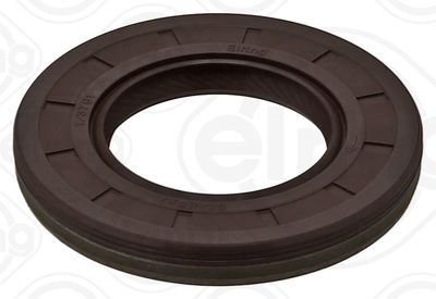 Shaft Seal, camshaft ELRING 688.580
