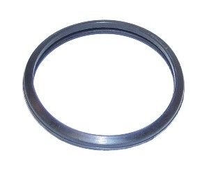 Seal Ring ELRING 688.630