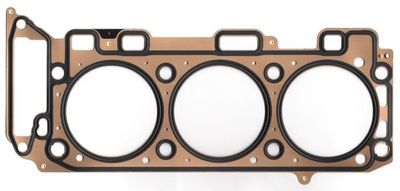 Gasket, cylinder head ELRING 689.254