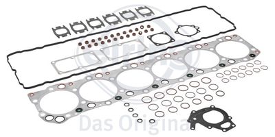 Gasket Kit, cylinder head ELRING 689.930