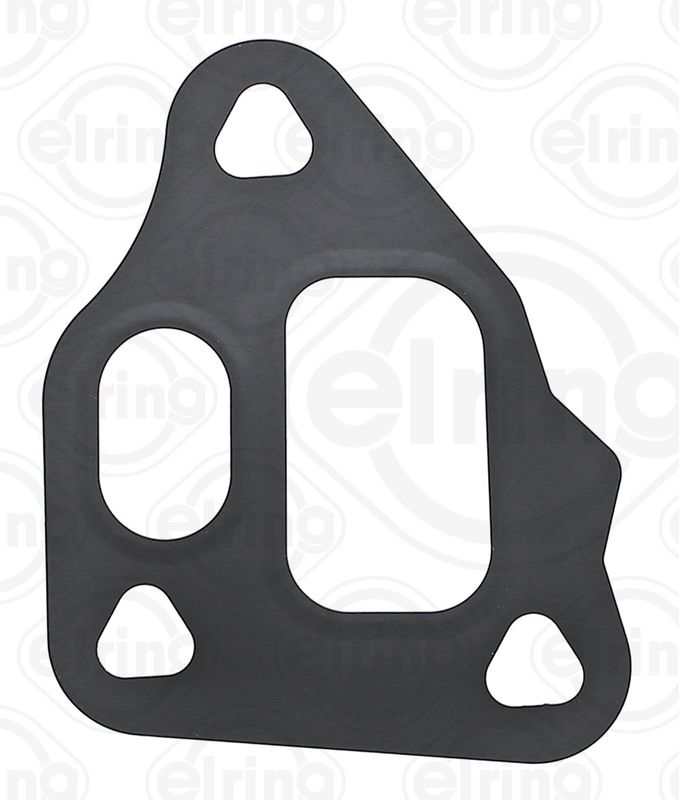 ELRING 689.310 Gasket, EGR valve