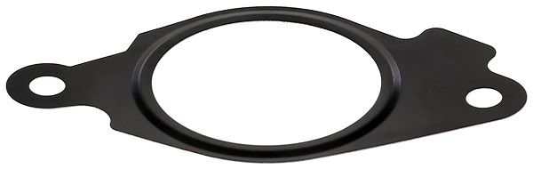ELRING 689.330 Gasket, EGR valve