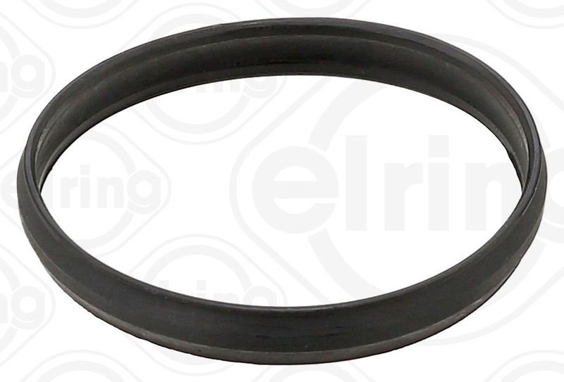 ELRING 689.350 Seal, timing chain tensioner