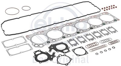 Gasket Kit, cylinder head ELRING 689.910