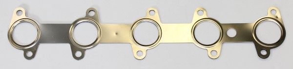 ELRING 689.960 Gasket, exhaust manifold