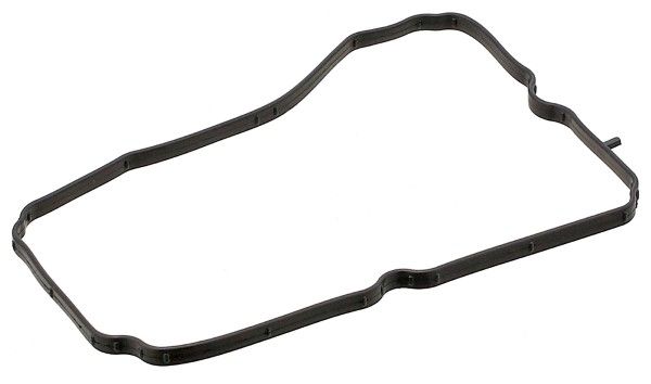 ELRING 689.980 Gasket, crankcase ventilation