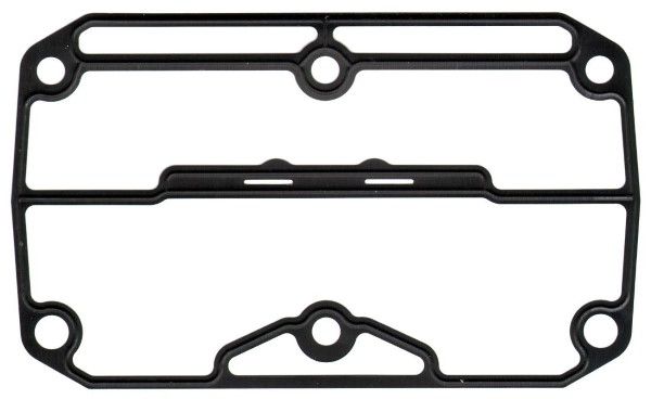 ELRING 690.010 Cylinder Head Gasket, air compressor