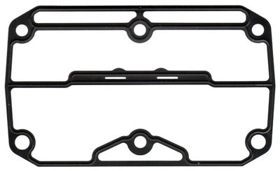 Cylinder Head Gasket, air compressor ELRING 690.010