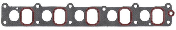 ELRING 690.070 Gasket, intake manifold