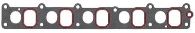 Gasket, intake manifold ELRING 690.070