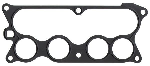 ELRING 690.650 Gasket, intake manifold housing