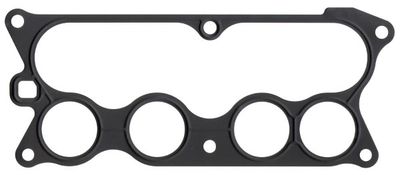 Gasket, intake manifold housing ELRING 690.650