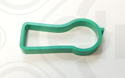 ELRING 690.850 Gasket, intake manifold