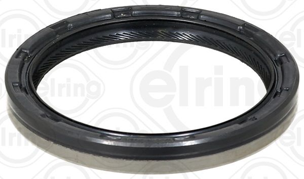 ELRING 690.110 Shaft Seal, crankshaft