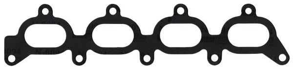 ELRING 690.130 Gasket, intake manifold