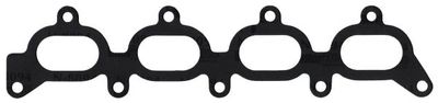 Gasket, intake manifold ELRING 690.130