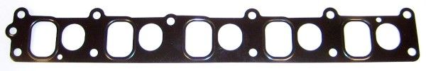 ELRING 690.140 Gasket, intake manifold