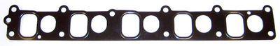 Gasket, intake manifold ELRING 690.140