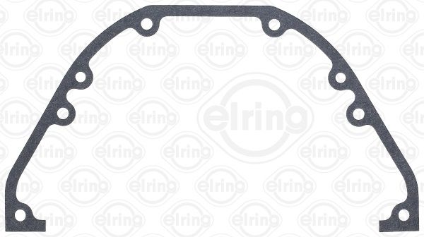 ELRING 690.331 Gasket, housing cover (crankcase)