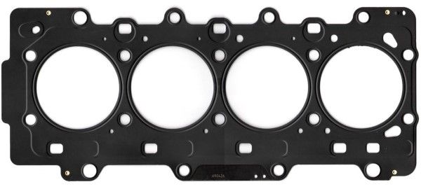 ELRING 690.426 Gasket, cylinder head