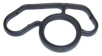 ELRING 690.540 Gasket, oil filter housing