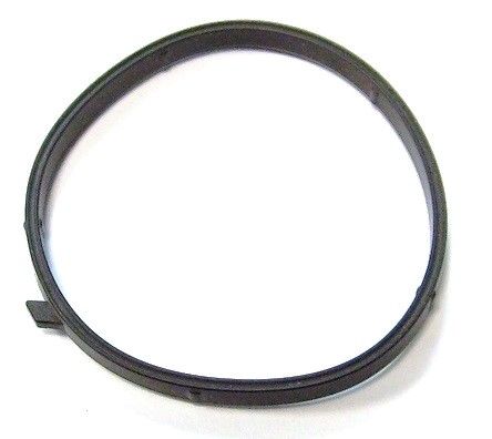 ELRING 690.710 Seal Ring