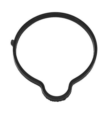 ELRING 690.730 Seal, thermostat