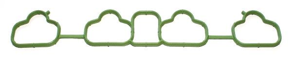 ELRING 690.750 Gasket, intake manifold