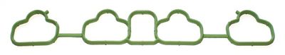 Gasket, intake manifold ELRING 690.750