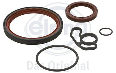 Gasket Kit, crankcase ELRING 691.130