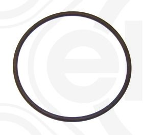 Seal Ring ELRING 691.650