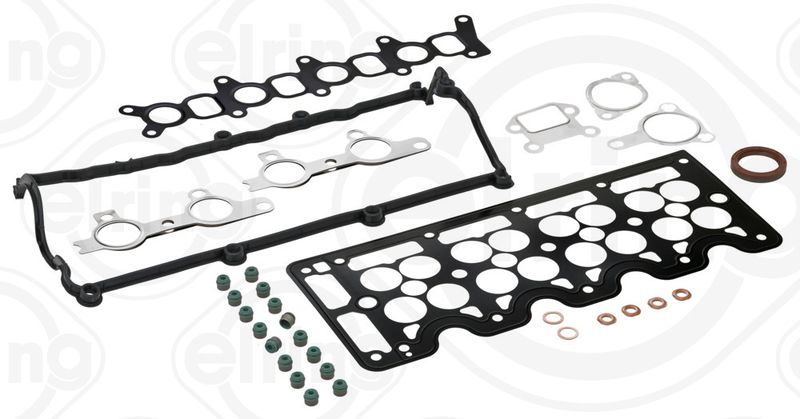 ELRING 691.930 Gasket Kit, cylinder head