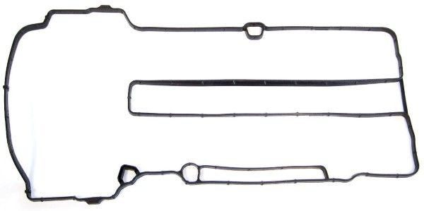 ELRING 691.370 Gasket, cylinder head cover