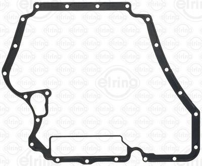 Gasket, oil sump ELRING 691.390