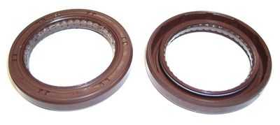 Seal Ring ELRING 691.640