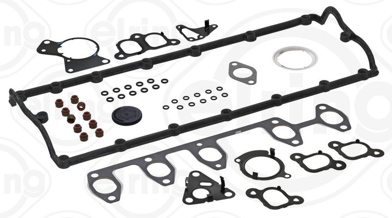 ELRING 691.792 Gasket Kit, cylinder head