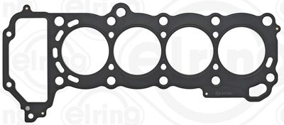 Gasket, cylinder head ELRING 691.880