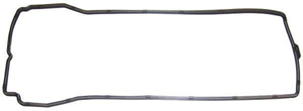 ELRING 691.910 Gasket, cylinder head cover