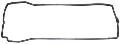 Gasket, cylinder head cover ELRING 691.910