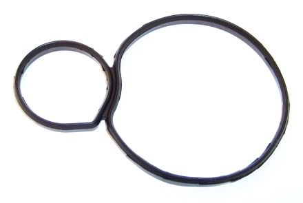 ELRING 691.920 Gasket, oil filter housing