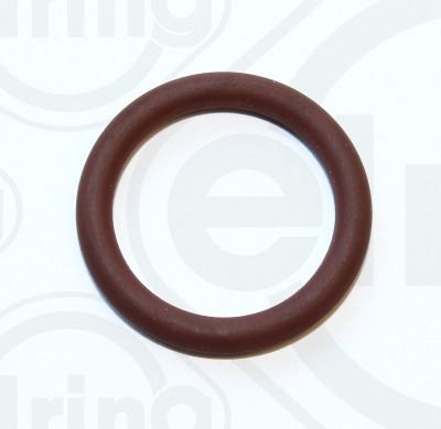 Seal Ring ELRING 692.200